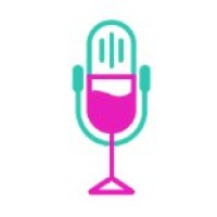 Cocktail Hour Podcast