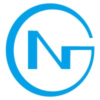 NEWGENE Bioengineering logo - Similar company to Ricksam Technology