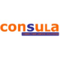 Consultant Lawyer Solutions Ltd logo - Similar company to Alston Asquith