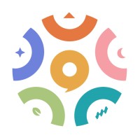 Bondfire logo - Similar company to Leadstheway