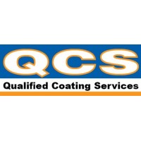 Qualified Coating Services