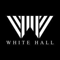White Hall Jordan logo - Similar company to Taj Event Solutions