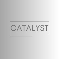 Catalyst Impact Solutions logo - Similar company to Zulu Network