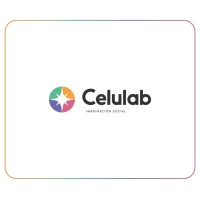 CeluLab