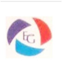 Energy Guru International Limited logo - Similar company to Energy Guru