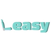 Leasy.app logo - Similar company to Xpnd