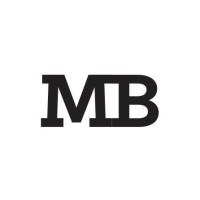 MistoBox logo - Similar company to Bonafidio