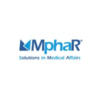 MphaR (Medical Pharma Services) logo - Similar company to Celbrea®