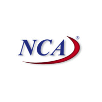 NCA Indústria Comércio e Serviços LTDA logo - Similar company to Lojametalsul