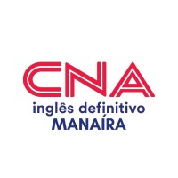 CNA João Pessoa Manaíra logo - Similar company to Smart House- Praça João Pessoa
