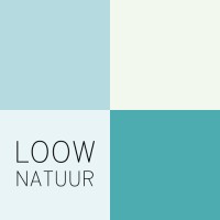 Loownatuur logo - Similar company to Pr Partner