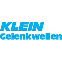 Eugen Klein GmbH logo - Similar company to Part Sync Ltd