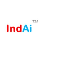 IndAi logo - Similar company to Indaitechnologies