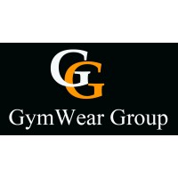 GymWear Group logo - Similar company to Shanghai Jw Garment Co., Ltd.