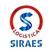 SIRAES LOGISTICA DEL MUEBLE logo - Similar company to Mueble.Com