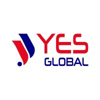 YES Global logo - Similar company to Lsa Education