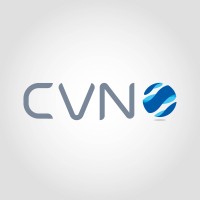 CVN - Centro Virtual de Negocios - CVN Research logo - Similar company to Servisoft