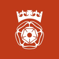 Archives - Hampshire County Council logo - Similar company to Property Services - Hampshire County Council