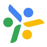 3 Amigos logo - Similar company to Fuelmate