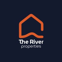 The River Properties logo - Similar company to Opoint Properties