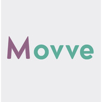 Movve logo - Similar company to Escola Moov'Up