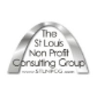 Non-Profit Consulting