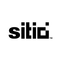 SITIO.pt logo - Similar company to Studio Ellipsis