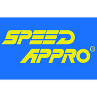 SPEED APPRO logo - Similar company to Camci S.A