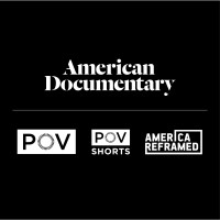 American Documentary | Pov