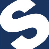 Standpunkte logo - Similar company to Conceptera
