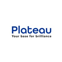 Plateau Coaching logo - Similar company to Lenderhive