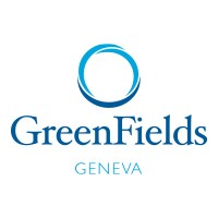 GreenFields of Geneva logo - Similar company to Lifespace Communities, Inc.