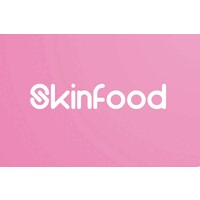 skinfood logo - Similar company to Skinfood