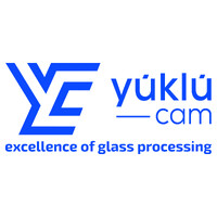 Yüklü Cam logo - Similar company to Wetrade