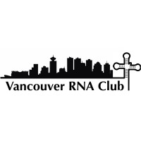 Vancouver Rna Club