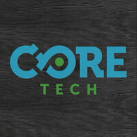 Core Tech logo - Similar company to Coretech Consulting