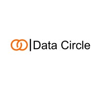 Data Circle logo - Similar company to Full Circle Data