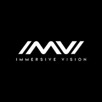 Immersive Vision