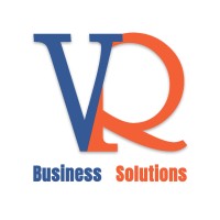 Very Real logo - Similar company to Very Real Group