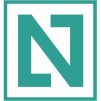 Ndylens logo - Similar company to Maxfront Technologies Ltd.