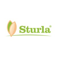 Sturla alimentos logo - Similar company to Fudy