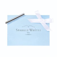 Sparkly Whites Co