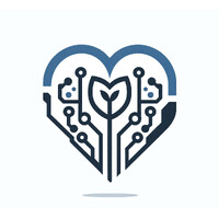 The Caring Techie logo - Similar company to Starcaster