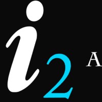 Infinite Improvement Advisory, LLC logo - Similar company to Tali Farhadian Weinstein For Manhattan Da