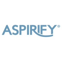 Aspirify, Inc logo - Similar company to Secfense | The Fast Track To Passwordless
