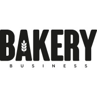 Bakery Business Magazine logo - Similar company to Baking & Pastry Arts Llc