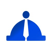0mega Consultancy logo - Similar company to Bright Enterprises