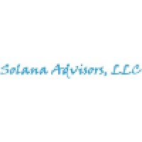 Solana Advisors, Llc