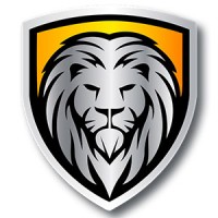 Onyx Lubricants logo - Similar company to Fusion Lube