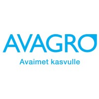 Avagro Oy logo - Similar company to Avagro